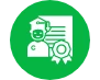 Licensed Agents