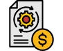 Fast Release Process