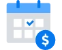 Payment Plans Available
